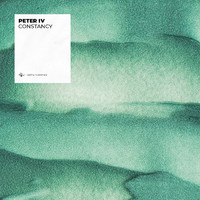 Peter Iv - Constancy