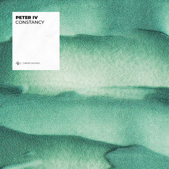 Peter Iv - Constancy