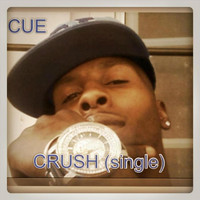 Cue - Crush