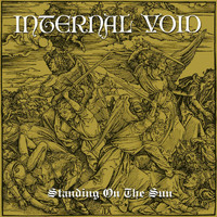 Internal Void - Standing On the Sun (Explicit)