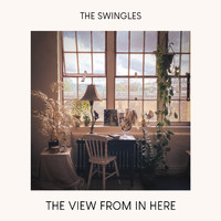 The Swingles - The View From In Here