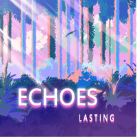 Echoes - Taylor