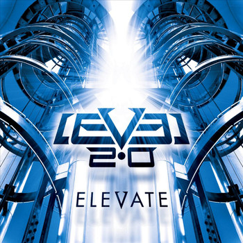 Level 2.0 - Elevate