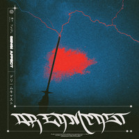 Sensi Affect - Dreamcast (Explicit)