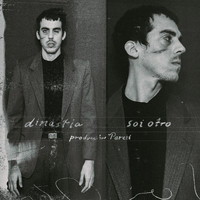 dinastia - soi otro