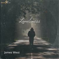 James West - Loneliness