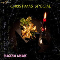 Tangkhul Laasak - Christmas Special