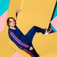 QUIQUE - Makkelijk (Explicit)
