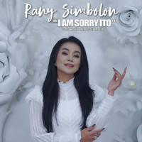 Rany Simbolon - I'm Sorry Ito