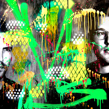 Mama - Take Your Call