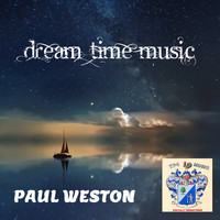 Paul Weston - Dream Time Music