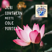 Jeri Southern - Jeri Southern Meets Cole Porter