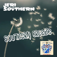 Jeri Southern - Southern Breeze