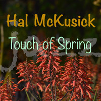 Hal McKusick - Touch Of Spring