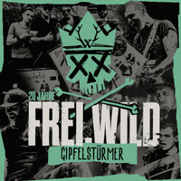 Frei wild rivalen und rebellen single free download