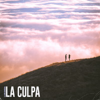 Laranda - La Culpa