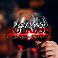 Johan Sanchez - Terco Corazón