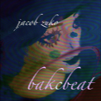 Jacob Zuko - Bakcbeat