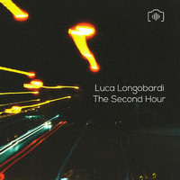 Luca Longobardi - The Second Hour