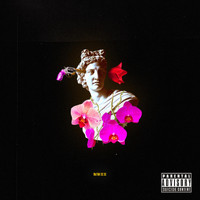 Ludens - Mmxx (Explicit)
