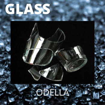 ODELLA - Glass