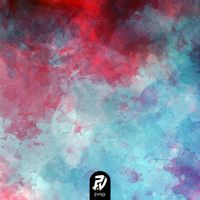 Firastical - Shooting star please take me to paradise
