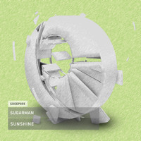 Sugarman - Sunshine