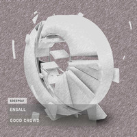 Ensall - Good Crowd