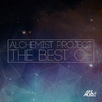 Alchemist Project - The Best Of