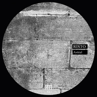 Risto - Astral