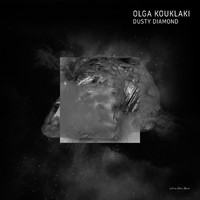 Olga Kouklaki - Dusty Diamond