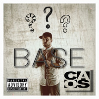 Base - Caos (Explicit)
