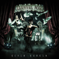 Kevin Rankin - Carnival Noir