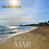 Falcon & Firkin - Brisa De Mar