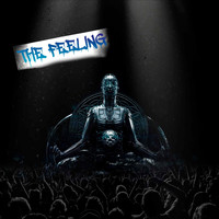 Razzia - The Feeling