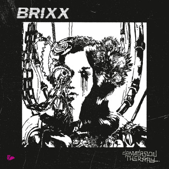 Brixx - Conversion Therapy