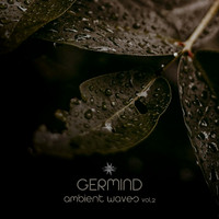 Germind - Ambient Waves, Vol. 2