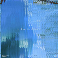 Novo - In The Summer II