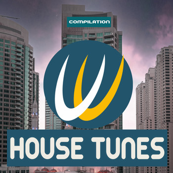 Various Artists - HOUSE TUNES