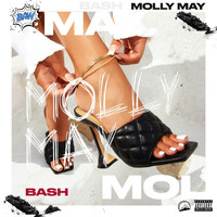 Bash - Molly May