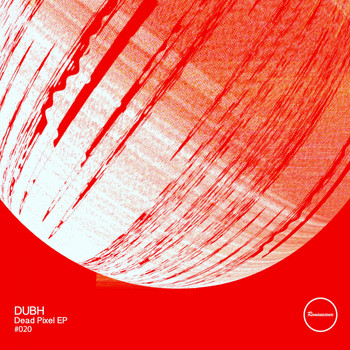 Dubh - Dead Pixel