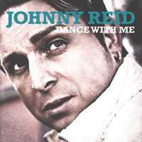 Johnny Reid - Dance With Me