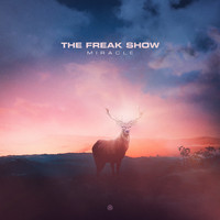 The Freak Show - Miracle