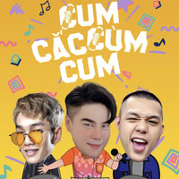Dj Tilo - Cắc Cùm Cum (Radio Mix)