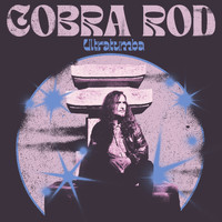 Cobra Rod - Ultratumba