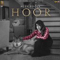 Miss Pooja - Hoor