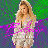 Maggie Szabo - Buttercup