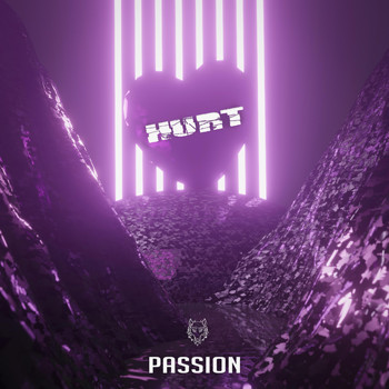 Passion - Hurt