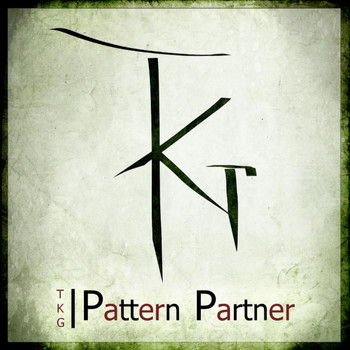 TKG - Pattern Partner