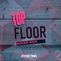 Roger Vich - Top Floor